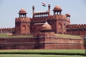 New Delhi Tour Packages